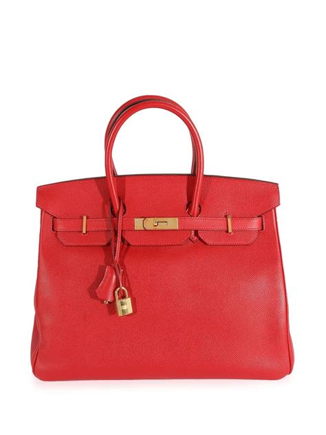 birkin shopping bag|pre owned birkin handbags.